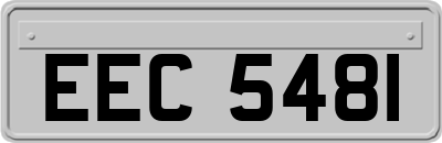 EEC5481