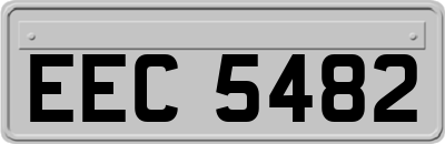 EEC5482