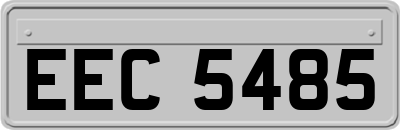 EEC5485
