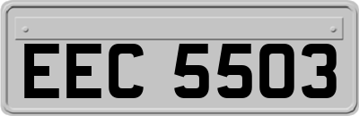 EEC5503
