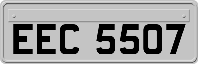 EEC5507