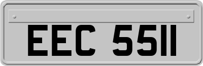 EEC5511