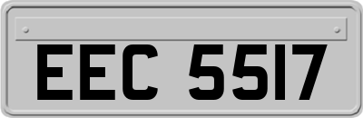EEC5517