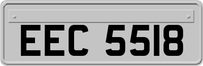 EEC5518