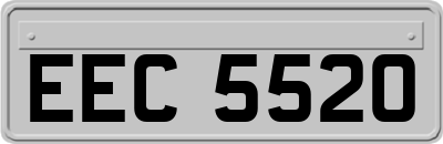 EEC5520
