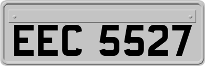 EEC5527