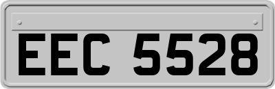 EEC5528