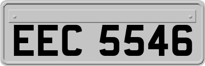 EEC5546