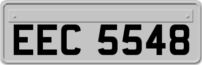 EEC5548