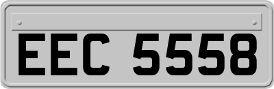 EEC5558