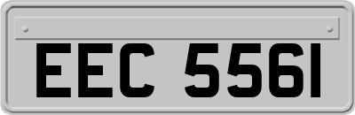 EEC5561