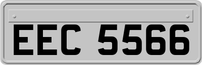 EEC5566