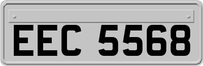 EEC5568