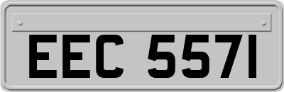 EEC5571