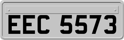 EEC5573