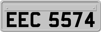 EEC5574