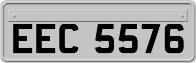 EEC5576