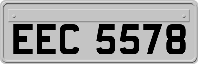 EEC5578
