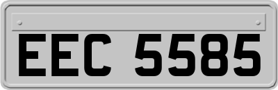 EEC5585