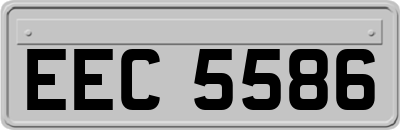 EEC5586