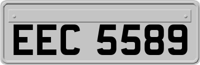 EEC5589