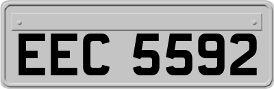 EEC5592