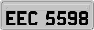 EEC5598