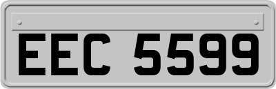 EEC5599