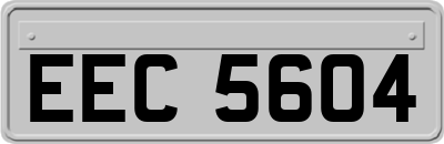 EEC5604