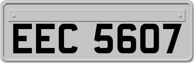 EEC5607