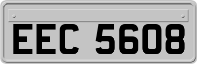 EEC5608