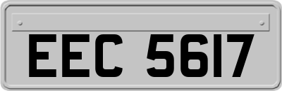 EEC5617