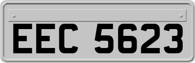 EEC5623