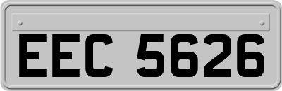 EEC5626