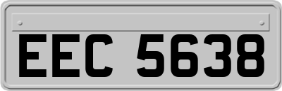 EEC5638