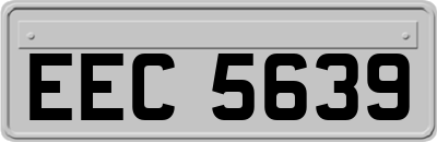 EEC5639