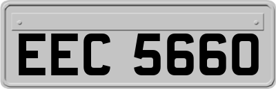EEC5660