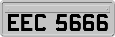EEC5666