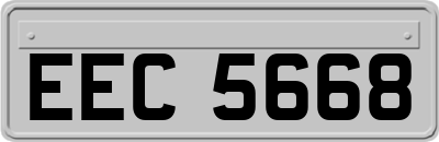 EEC5668