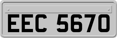 EEC5670