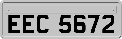 EEC5672