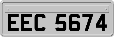 EEC5674