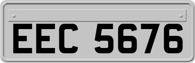EEC5676