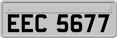EEC5677
