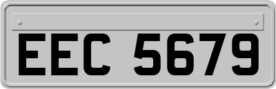 EEC5679