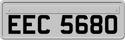 EEC5680