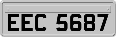 EEC5687