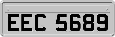 EEC5689