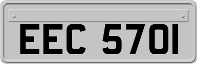 EEC5701