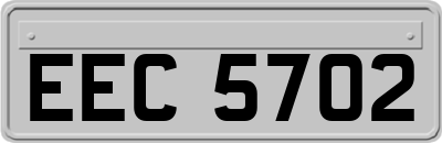 EEC5702